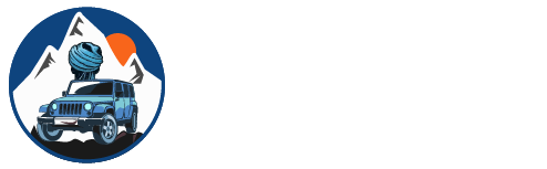 Elite Tours Afghanistan