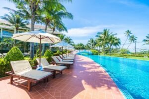 Read more about the article Inside the Luxury What Makes Our Hotel Unique
