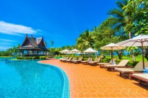 Read more about the article Unveiling the Charm Inside Our Signature Experience