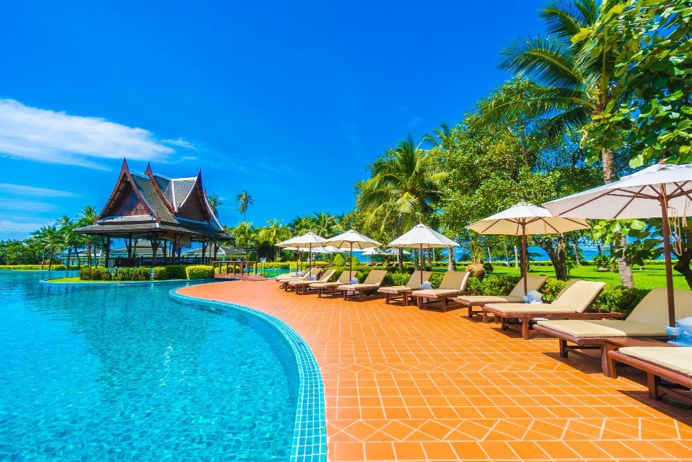 Read more about the article Unveiling the Charm Inside Our Signature Experience