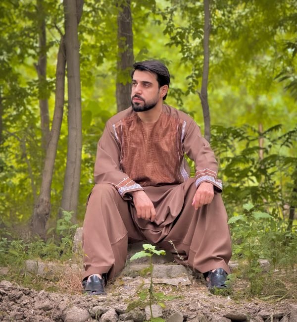 56f9baef-dbf4-41fc-aacd-bb1cddd3ef61